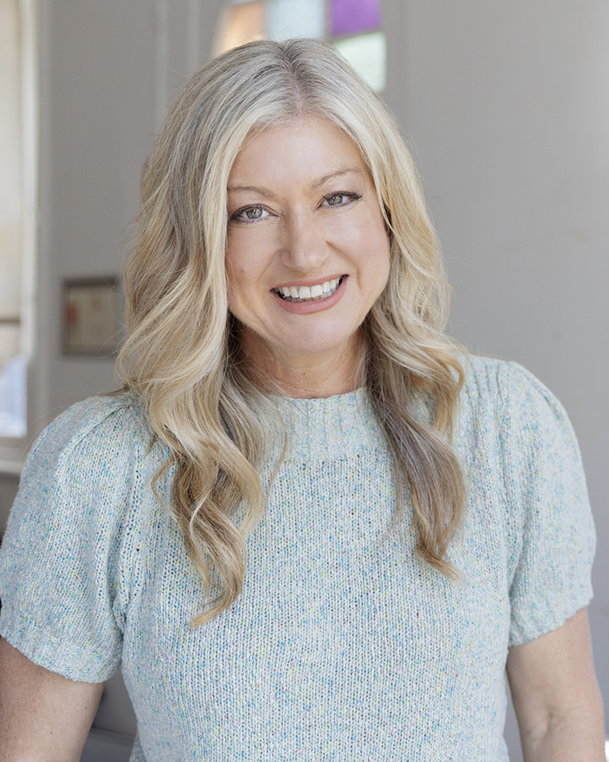 Melissa Histon